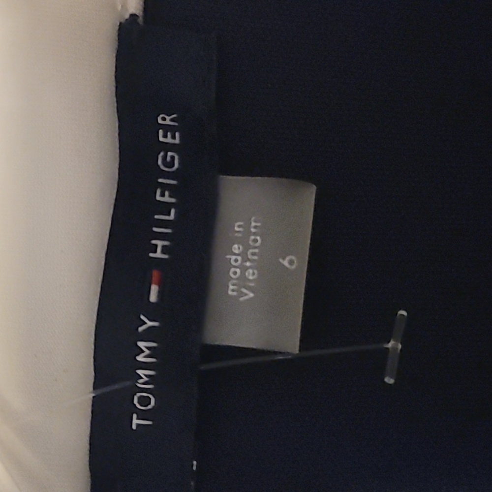 TOMMY Dress 👗 😍 - Picture 6 of 6